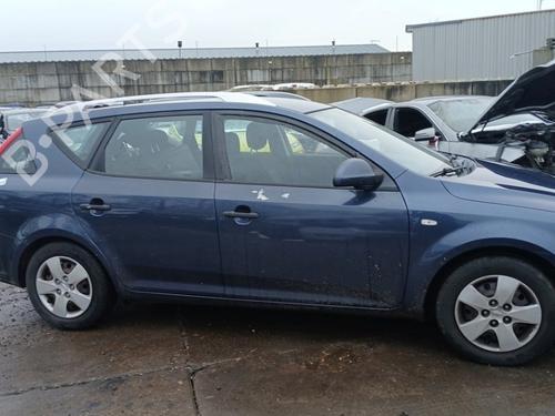 right-front-driveshaft-kia-ceed-sw-ed-2007-2008-2009-2010-2011-2012-36928191 main image