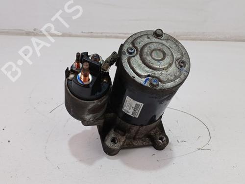 Starter DACIA SANDERO 1.4 (BS0C, BS0A, BS0G, BS1F, BS0E) | BP36923912M8 - Image 2