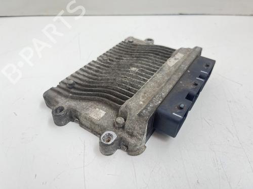 Calculateur moteur (ecu) Calculateur moteur (ecu) 37089071 37089071