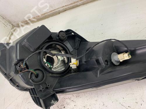 Right headlight CHEVROLET SPARK (M300) 1.0 | BP36927047C29 - Image 7