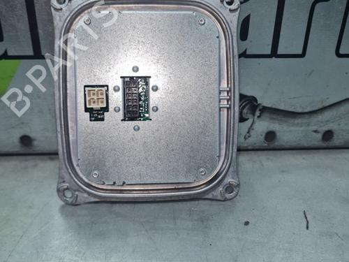 Used Lights ECU Lights ECU 36918525 36918525