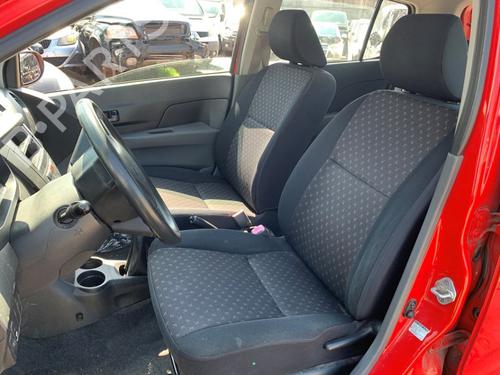 Used Front left seatbelt Front left seatbelt 37235750 37235750