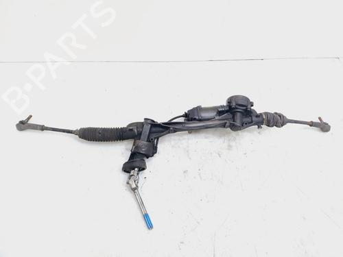 steering-rack-seat-leon-5f1-2012-2013-2014-2015-2016-2017-2018-2019-2020-2021-36920388 main image