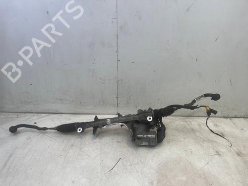 Used Steering rack Steering rack 38506783 38506783