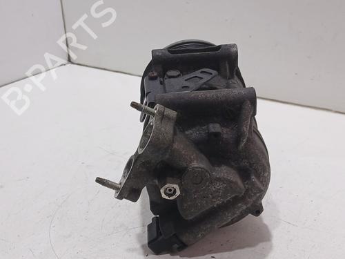 AC compressor KIA PICANTO I (SA) 1.0 | BP36922857M34  - Image 8