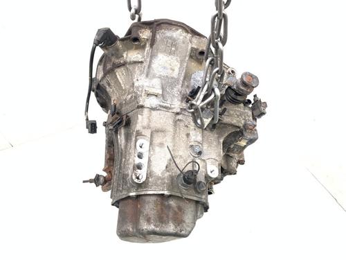 Gearbox CHEVROLET SPARK (M300) 1.0 LPG | BP37711548M3 - Image 6
