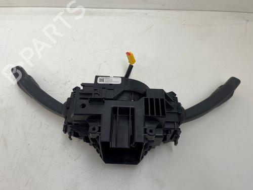 Steering column stalk VOLVO V40 Hatchback (525) D2 | BP36932823I23 - Image 3