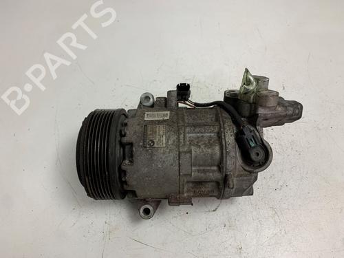 ac-compressor-bmw-3-touring-e91-2004-2005-2006-2007-2008-2009-2010-2011-2012-36927669 main image