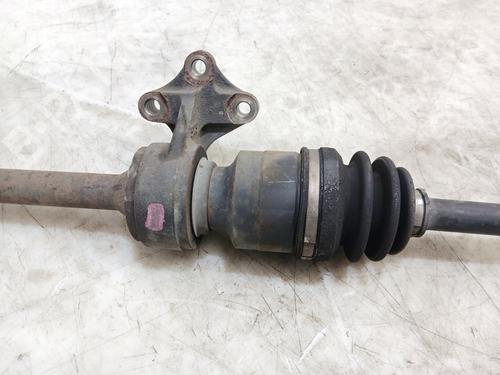Right front driveshaft MAZDA 2 (DE_, DH_) 1.3 (DE3FS) | BP36922050M39 - Image 3