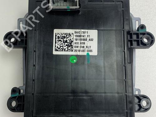 Gearstang MG MG ZS SUV (AZS1) EV (CSA7001) | BP36926197M90 - Image 2