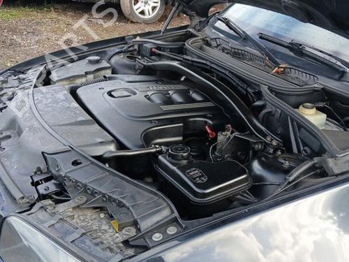 Gearbox BMW X3 (E83) 2.0 d | BP36931019M3 - Image 2