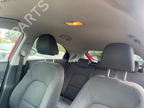 Used Interior roof Interior roof 38614622 38614622