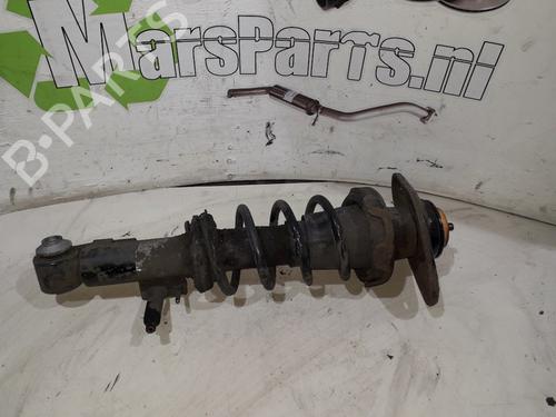 Used Right rear shock absorber Right rear shock absorber 36917965 36917965