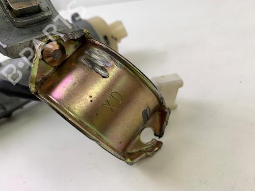 Switch HYUNDAI GETZ (TB) 1.6 | BP37670904I30 - Image 6