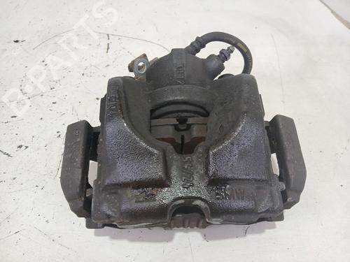 Right front brake caliper BMW 3 Coupe (E92) 320 i | BP36924694M104  - Image 5