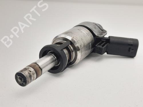 Injector AUDI A6 C7 (4G2, 4GC) 2.0 TFSI | BP36928221M100 - Image 4