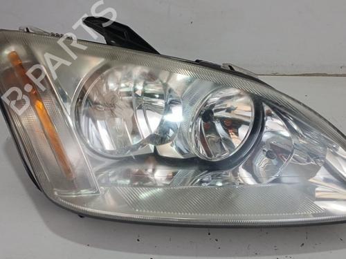 Used Right headlight Right headlight 36924404 36924404