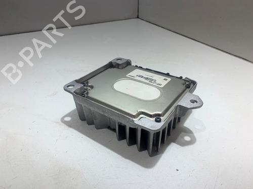 Electronic module NISSAN MICRA V (K14) 1.0 IG-T 100 | BP36922609M83 - Image 5