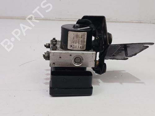 ABS pump RENAULT TWINGO II (CN0_) 1.2 (CN0D) | BP36924023M43 - Image 3