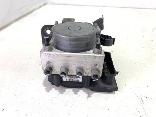 Used ABS pump ABS pump 36922887 36922887