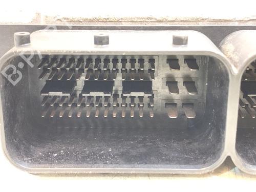 Engine control unit (ECU) MERCEDES-BENZ SPRINTER 3,5-t Van (B907, B910) 319 CDI RWD (907.633, 907.635, 907.637) | BP38614389M57 - Image 4