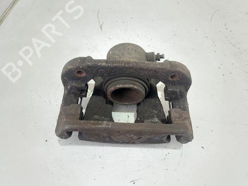 Left front brake caliper BMW 1 (E87) 116 i | BP36918745M105 - Image 3