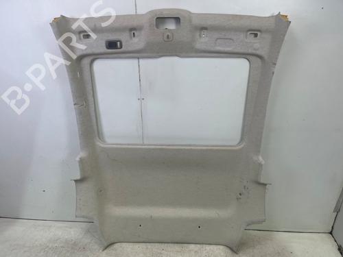 Used Interior roof Interior roof FIAT 500 (312_) 1.2 (312AXA1A) (69 hp) 39908418 39908418