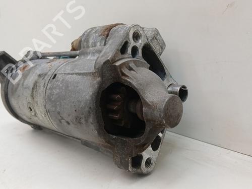 Starter VOLVO V60 I (155) D4 | BP36932914M8 - Image 4