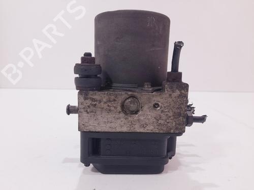 ABS pump PEUGEOT BOXER Platform/Chassis 2.2 HDi 120 | BP36920620M43 - Image 6
