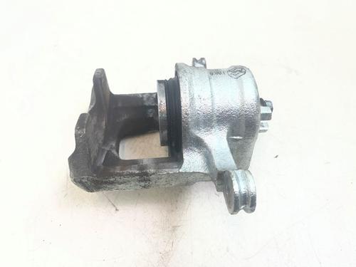 Right front brake caliper DAEWOO KALOS (KLAS) 1.2 | BP39943628M104 - Image 4