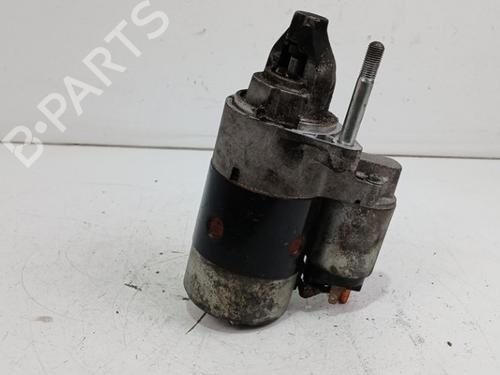 Starter SUZUKI SWIFT III (MZ, EZ) 1.3 (RS413, ZC11S) | BP36923351M8 - Image 3