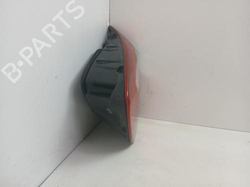 Right taillight KIA RIO III (UB) 1.25 CVVT | BP39908530C35 - Image 3