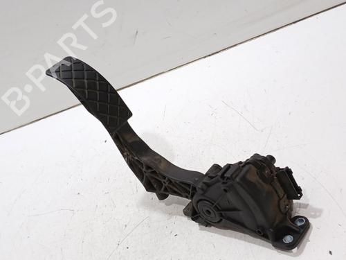 Pedal SEAT LEON (1M1) 1.6 16 V | BP36922927I4 - Image 3
