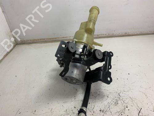 Steering pump PEUGEOT EXPERT Van (V_) 2.0 BlueHDi 120 | BP36926941M99 - Image 4