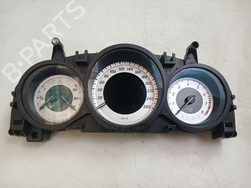Kombinert Instrument Kombinert Instrument 39404083 39404083