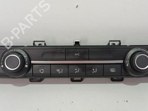 Used Climate control Climate control 36924263 36924263