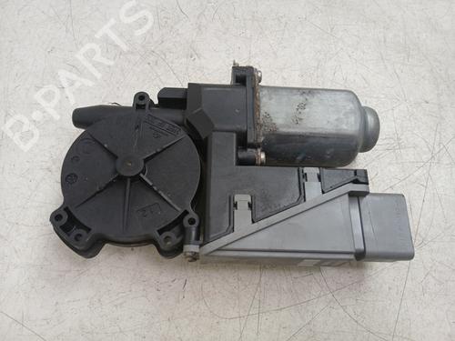 Electronic module CITROËN C3 Pluriel (HB_) 1.4 | BP40254521M83 - Image 2