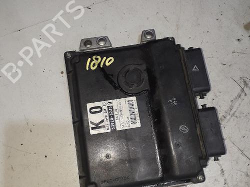 Used Engine control unit (ECU) Engine control unit (ECU) 36918079 36918079