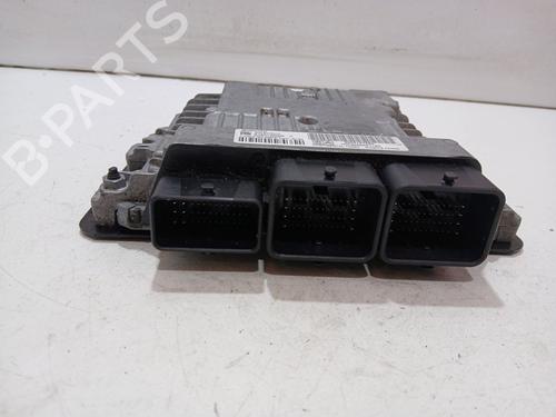 Used Engine control unit (ECU) Engine control unit (ECU) 36922720 36922720