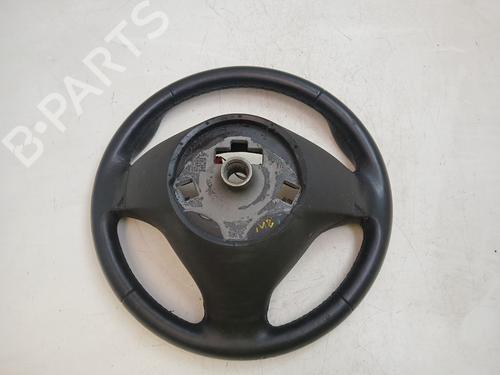 Rat FIAT PUNTO EVO (199_) 1.3 D Multijet | BP39404146C49 - Image 2