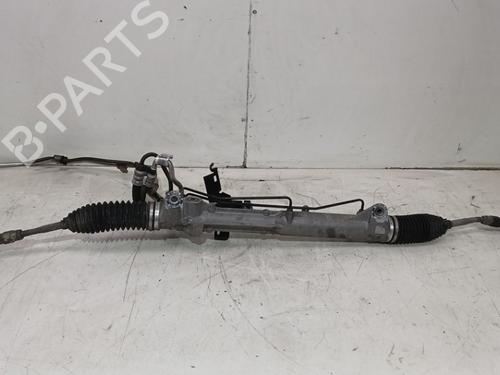 Steering rack PEUGEOT EXPERT Van (V_) 2.0 BlueHDi 120 | BP36926935M22 - Image 5