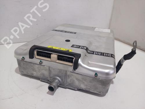 Electronic module TESLA MODEL S (5YJS) 85 | BP36925489M83 - Image 6