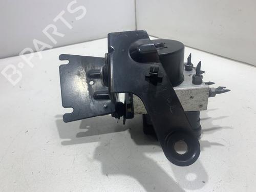 Used ABS pump ABS pump 36922224 36922224