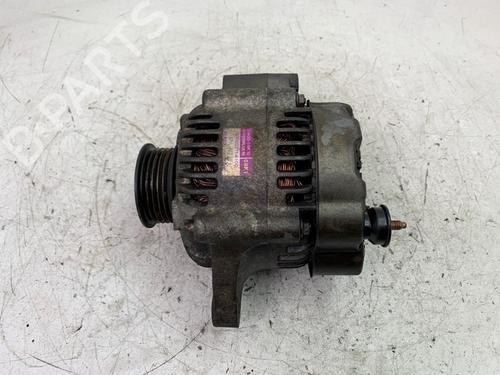 Used Alternator Alternator 36931258 36931258