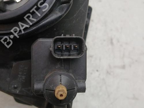 Right headlight SUZUKI SWIFT III (MZ, EZ) 1.5 (RS415, ZC21S) | BP36932201C29 - Image 4