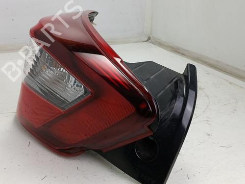 left-taillight-nissan-micra-v-k14-2016-36926509 main image