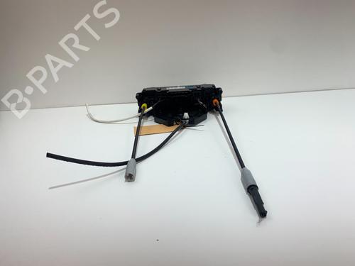 Climate control SEAT Mii (KF1, KE1) 1.0 | BP36919123I5 - Image 4