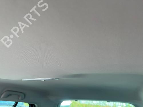 Techo interior Techo interior 39548799 39548799