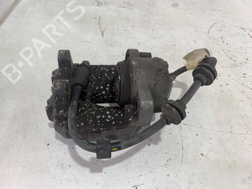 Right front brake caliper BMW 3 (E90) 320 d | BP36923366M104 - Image 5