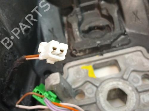 Rat VOLVO V60 I (155) D4 | BP36932741C49  - Image 8